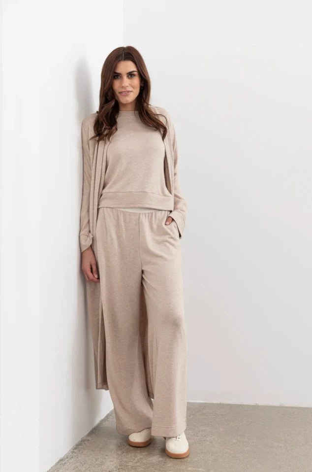 Moss Shelby Lounge Pant