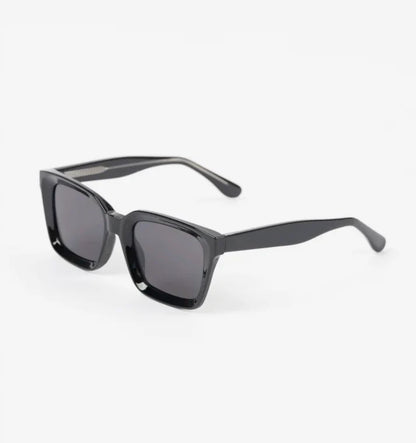 Stella+Gemma Juno Sunglasses