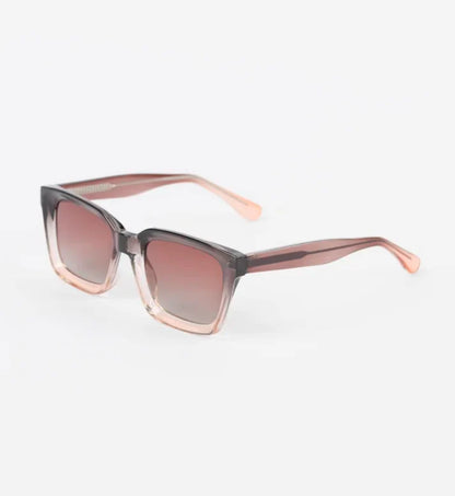 Stella+Gemma Juno Sunglasses