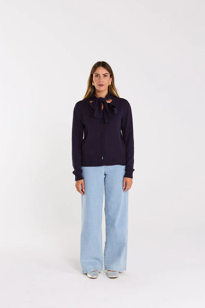 Thing Thing Serene Cardigan