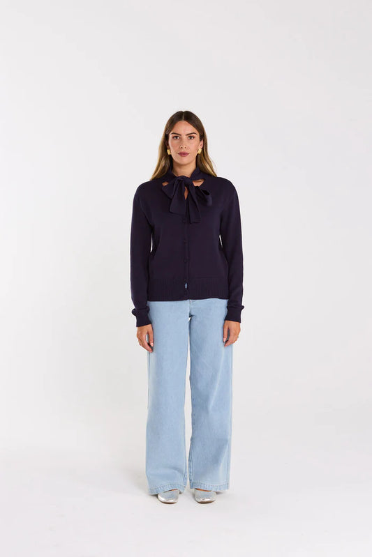 Thing Thing Serene Cardigan