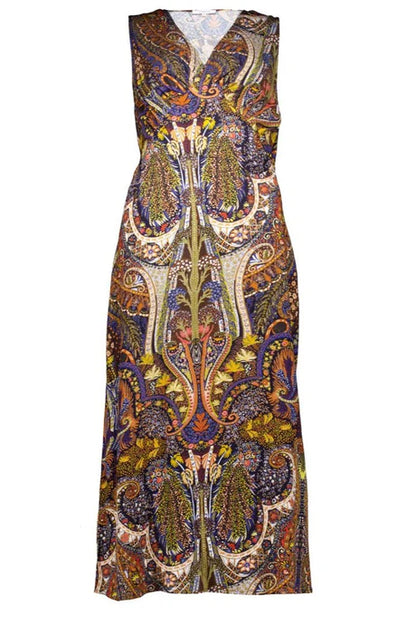 Tuesday Label Set Dress