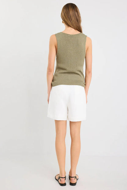 Stories Be Told Literal Shorts