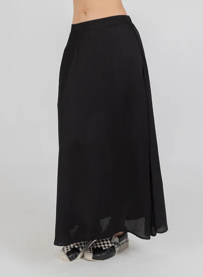 Federation Saturday Skirt