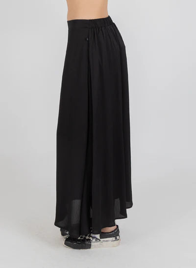 Federation Saturday Skirt