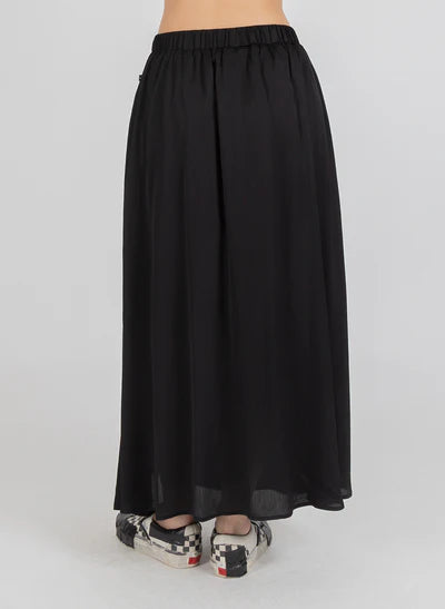 Federation Saturday Skirt