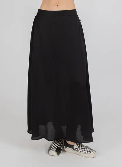 Federation Saturday Skirt