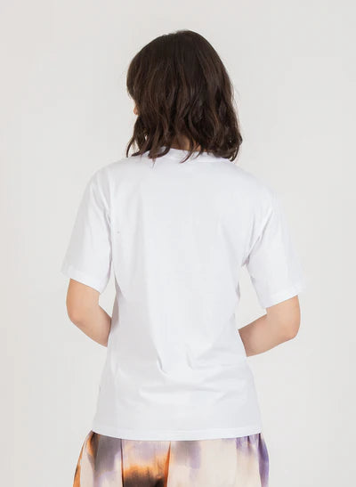 Federation Tour Tee Rogue