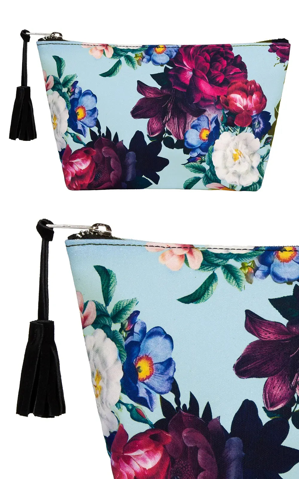 Trelise Cooper Kiss And Make-Up Bag