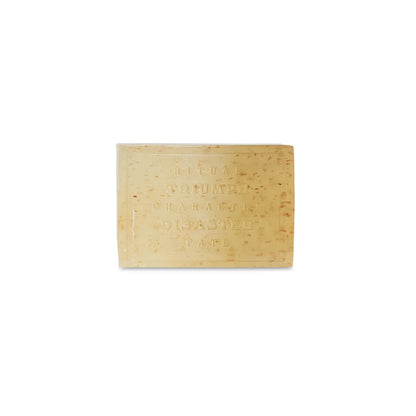 Triumph & Disaster Soap