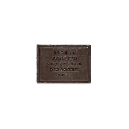Triumph & Disaster Soap