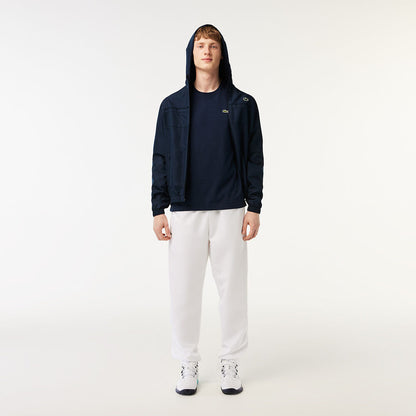 Lacoste Crew Neck Sport T-Shirt