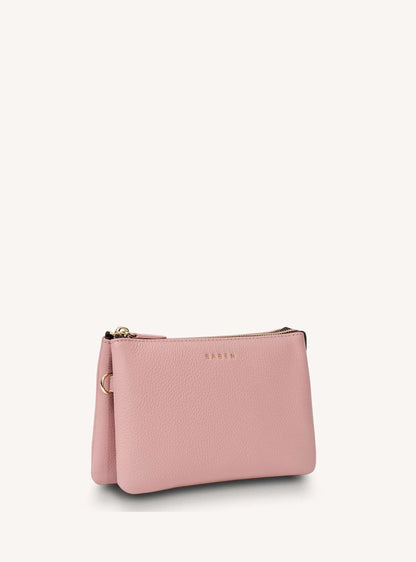 Saben Tilly Crossbody
