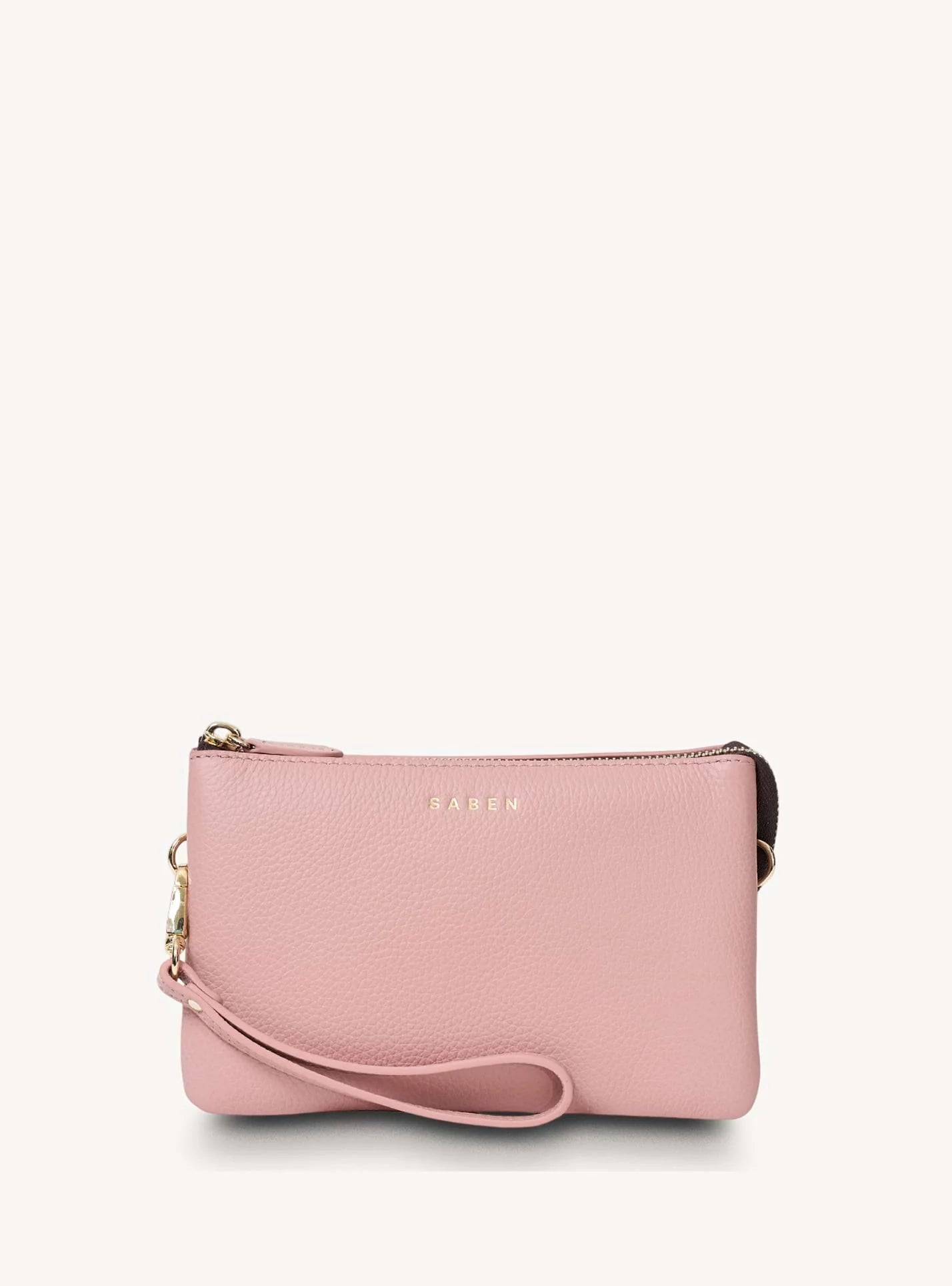Saben Tilly Crossbody