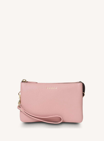 Saben Tilly Crossbody