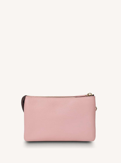 Saben Tilly Crossbody