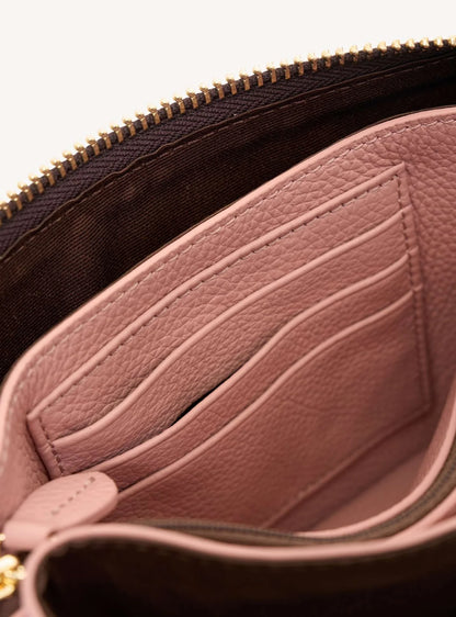 Saben Tilly Crossbody