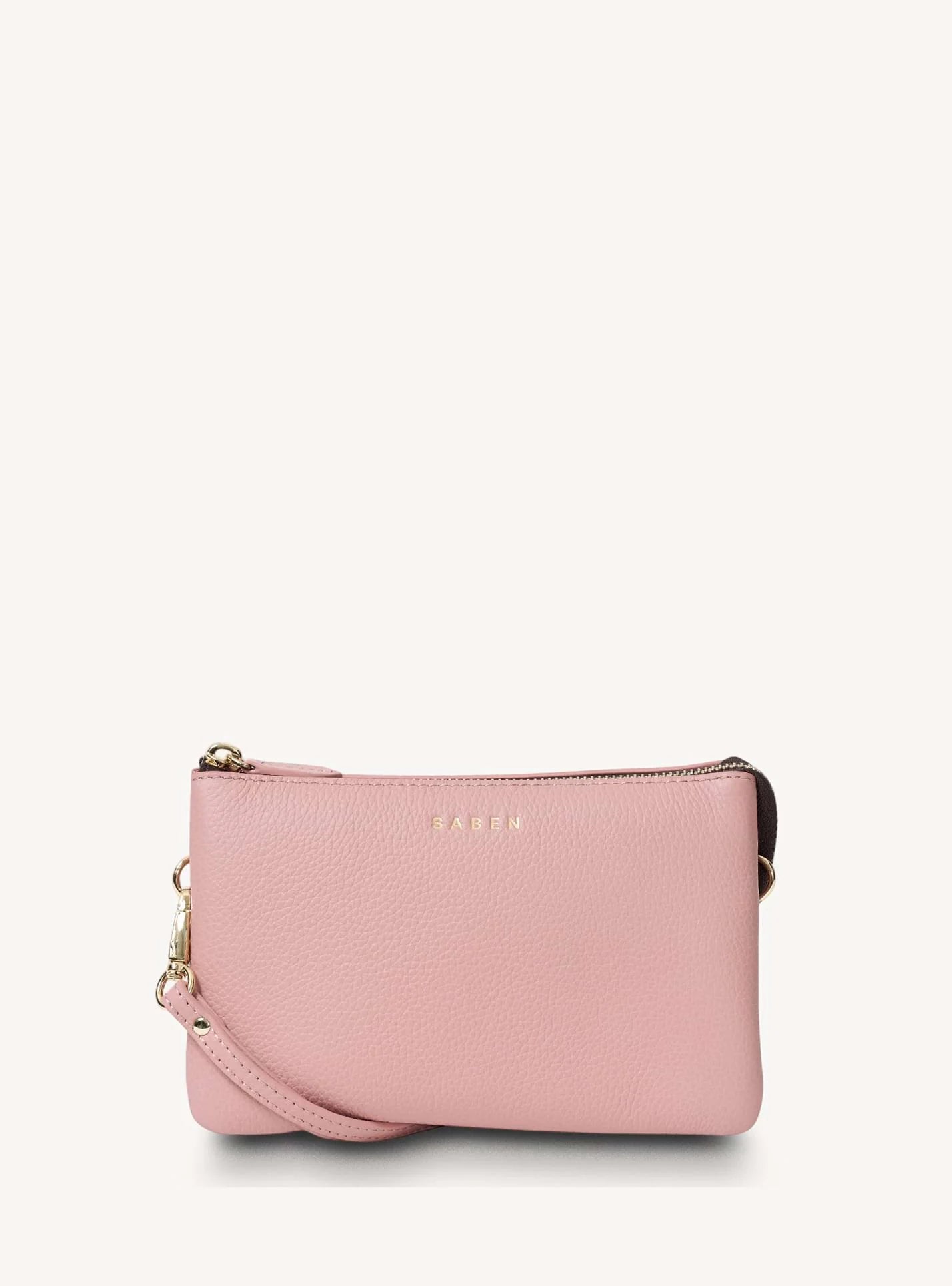 Saben Tilly Crossbody