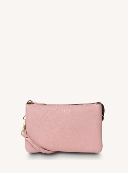 Saben Tilly Crossbody