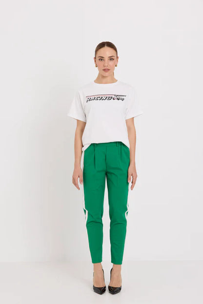 Tuesday Label Bobbie Pant