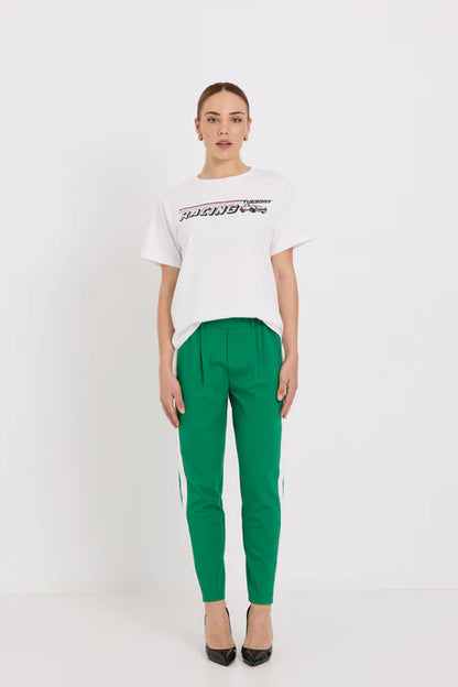 Tuesday Label Bobbie Pant