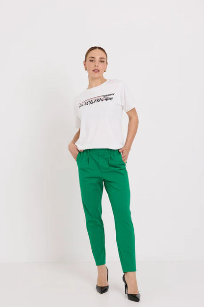 Tuesday Label Bobbie Pant