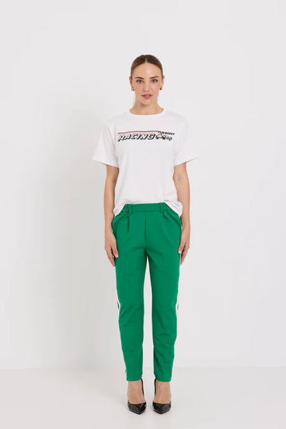 Tuesday Label Bobbie Pant
