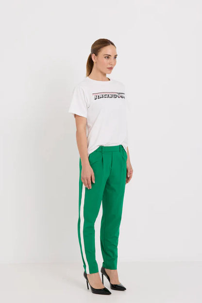 Tuesday Label Bobbie Pant
