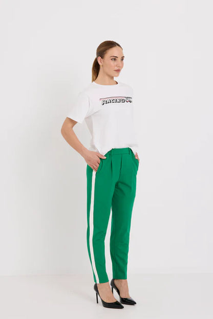 Tuesday Label Bobbie Pant