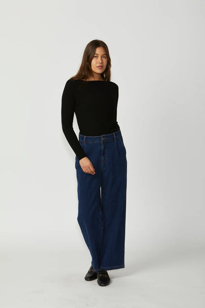 New London Jeans Trafford Jean