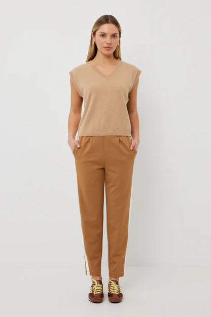 Tuesday Label Bobbie Pant