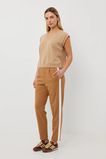 Tuesday Label Bobbie Pant