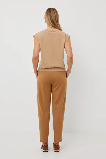 Tuesday Label Bobbie Pant