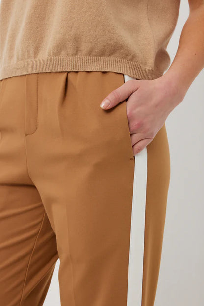 Tuesday Label Bobbie Pant