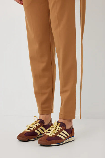 Tuesday Label Bobbie Pant
