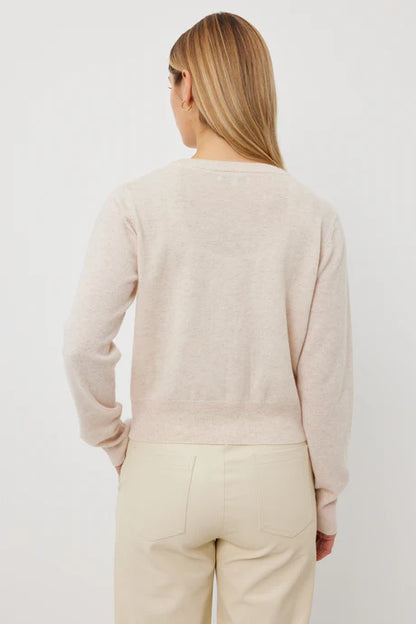 Tuesday Label Annie Cardi