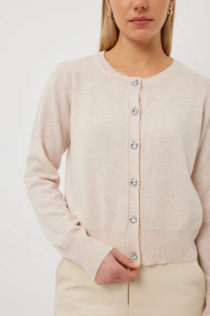 Tuesday Label Annie Cardi
