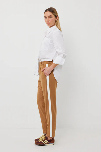 Tuesday Label George Shirt
