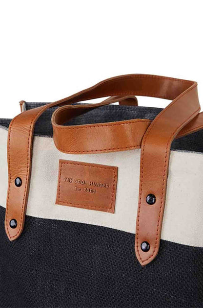 The Cool Hunter Bag