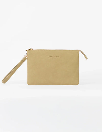 Stella + Gemma Frankie Bag