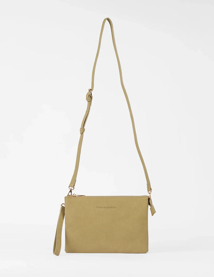 Stella + Gemma Frankie Bag