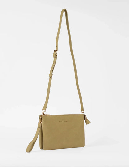 Stella + Gemma Frankie Bag