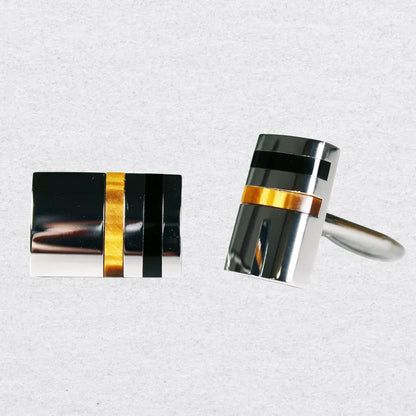 Monti Castello Cufflinks