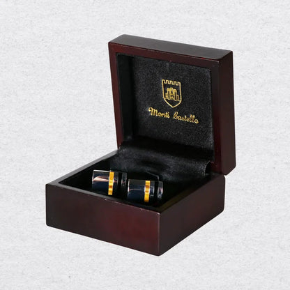 Monti Castello Cufflinks