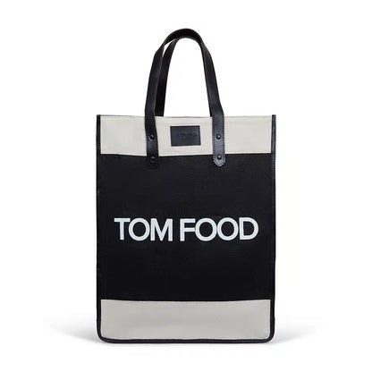 The Cool Hunter Bag