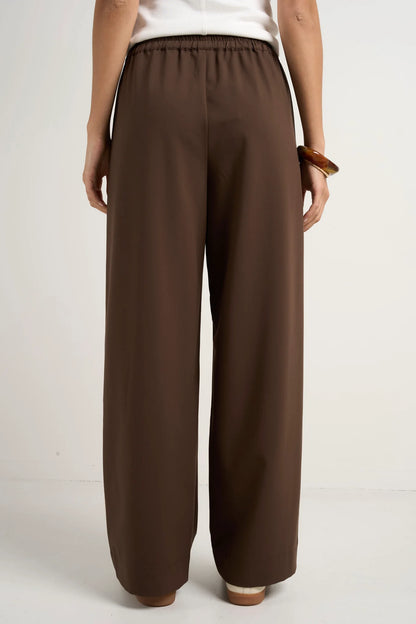 Stories Be Told Townie Pant