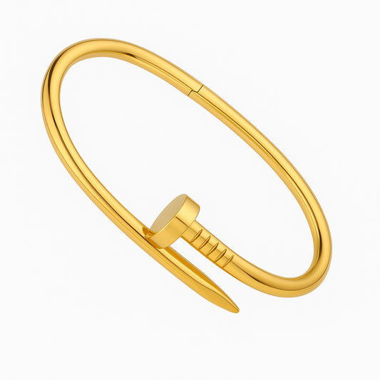 Me The Label Trinity Bracelet