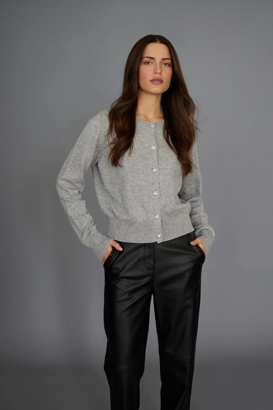 Tuesday Label Race Pants