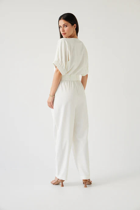 Tuesday Label Ace Jumpsuit