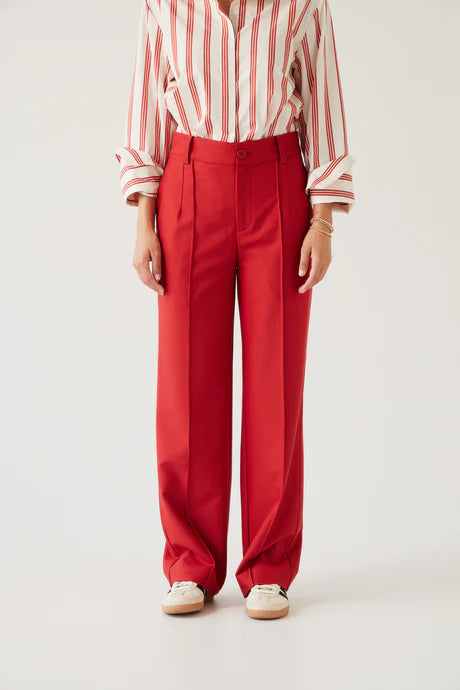 Tuesday Label Base Pant